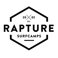 Rapture Surfcamp Portugal